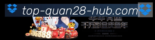 28圈官网体育服务体系
