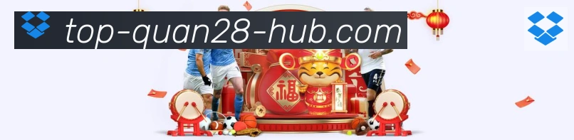 扫码下载 App